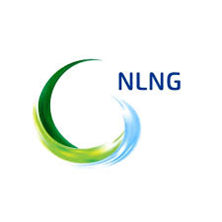 NLNG