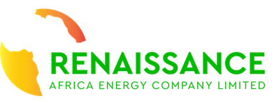Renaissance Africa Energy
