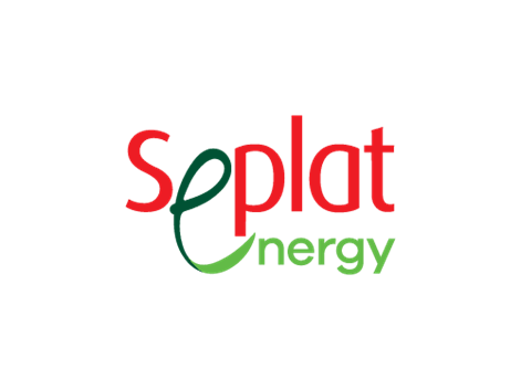 Seplat Energy