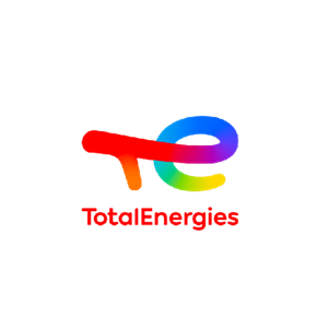 Total Energies